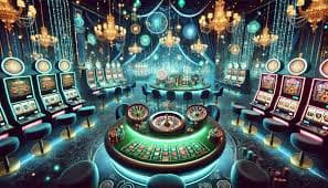 Trải nghiệm cá cược thể thao, slot online và casino trực tiếp chất lượng cao tại f8bet com