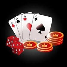 Khám phá nền tảng cá cược đa dạng và hiện đại tại f8bet com