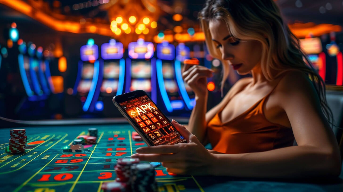 Hướng dẫn nạp tiền nhanh chóng và an toàn tại f8bet com