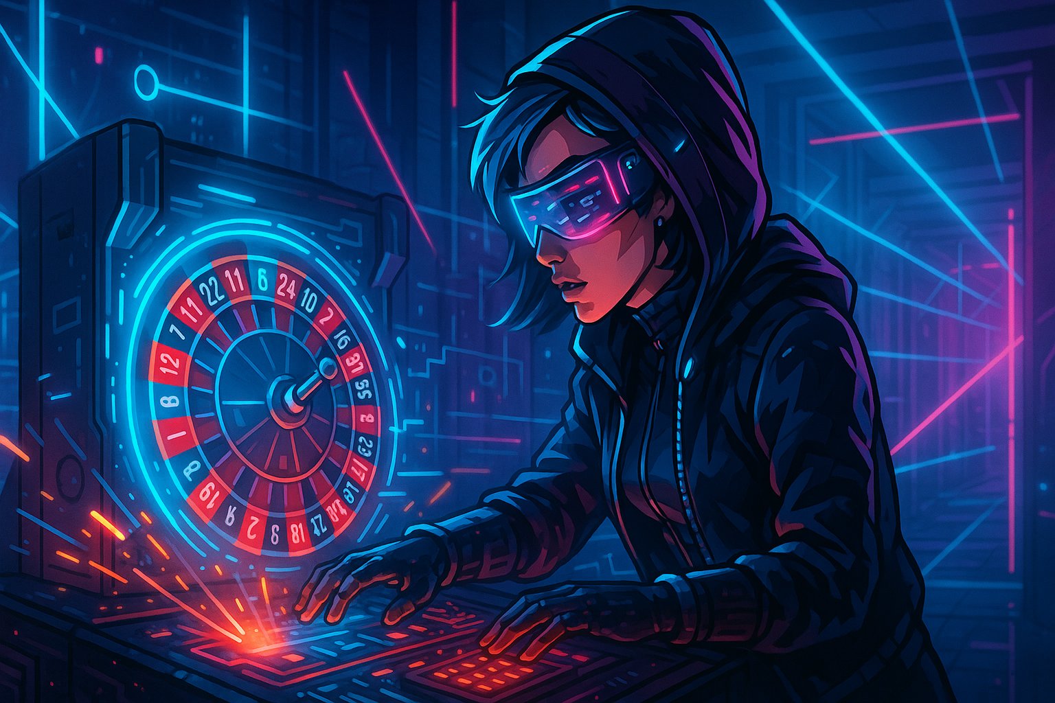 Trải nghiệm Live Casino chuyên nghiệp và đa dạng trò chơi tại f8bet com